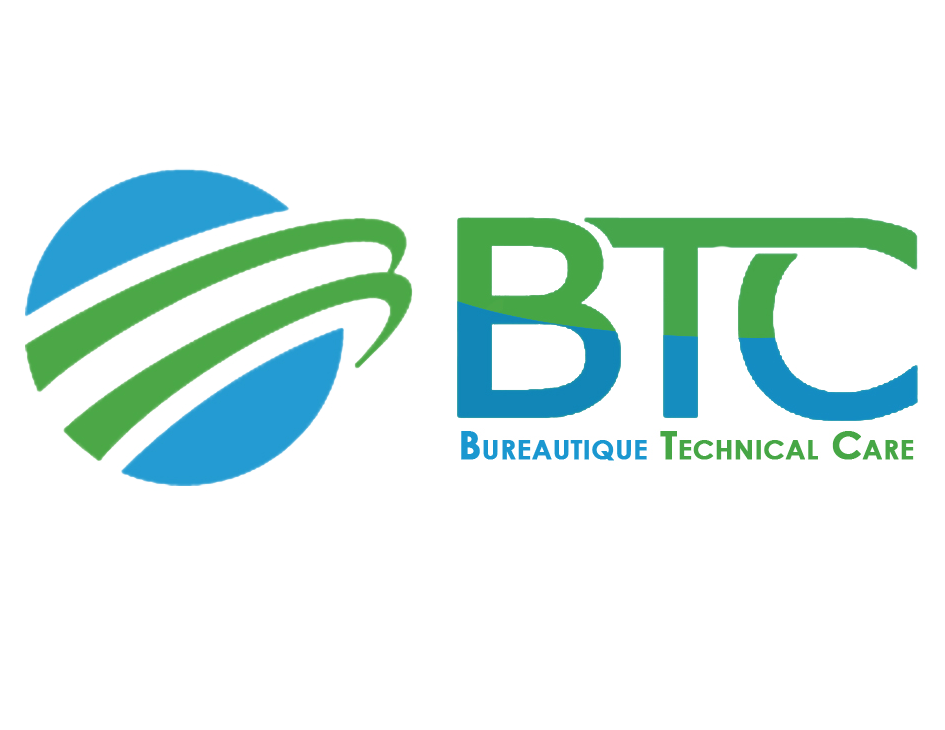 Logo MaishaPay